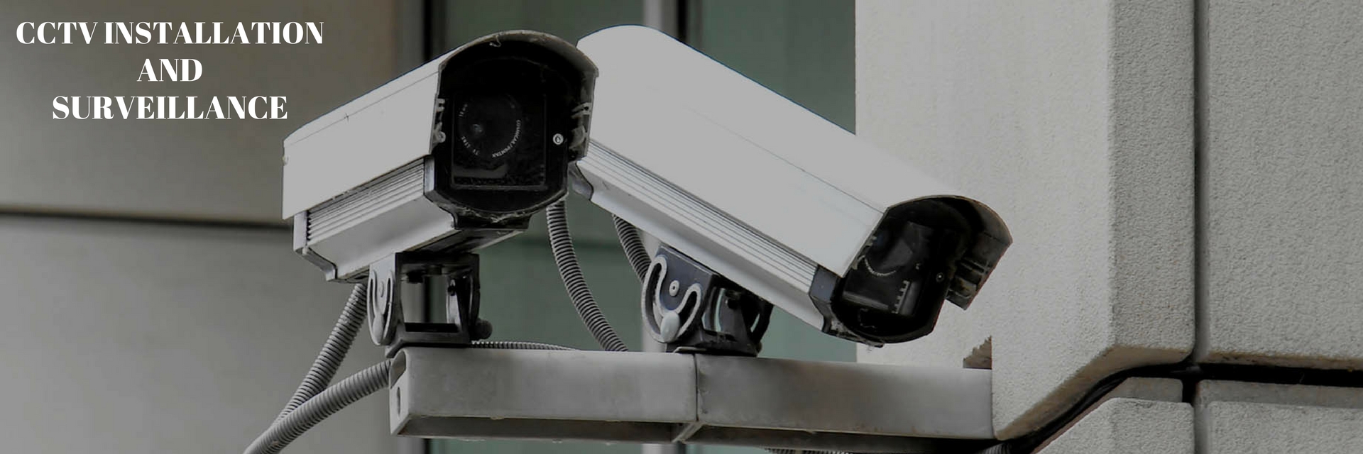 CCTV REMOTE MONITORING